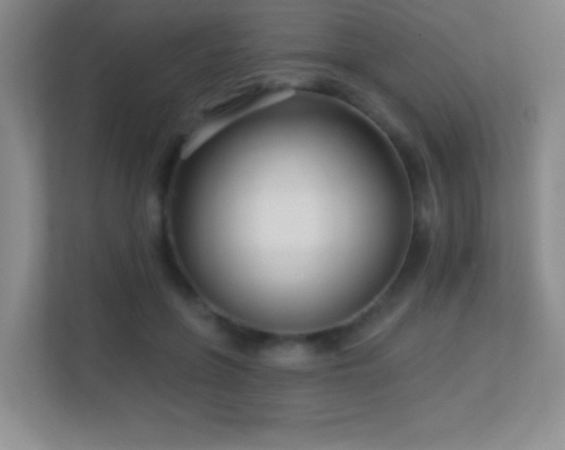 X0000113920551200909241532