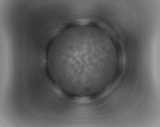 X0000113920553200909241532