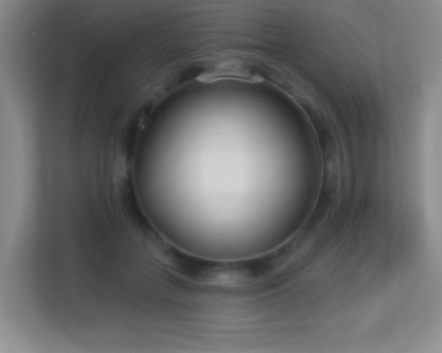 X0000113920555200909241532