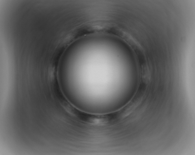 X0000113920563200909241532