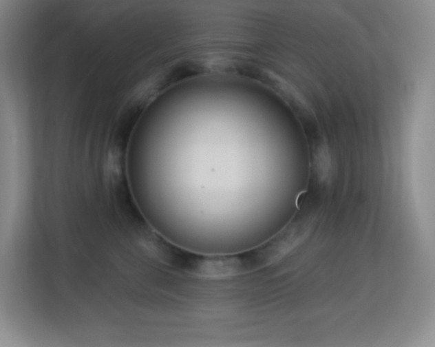 X0000113920571200909241532