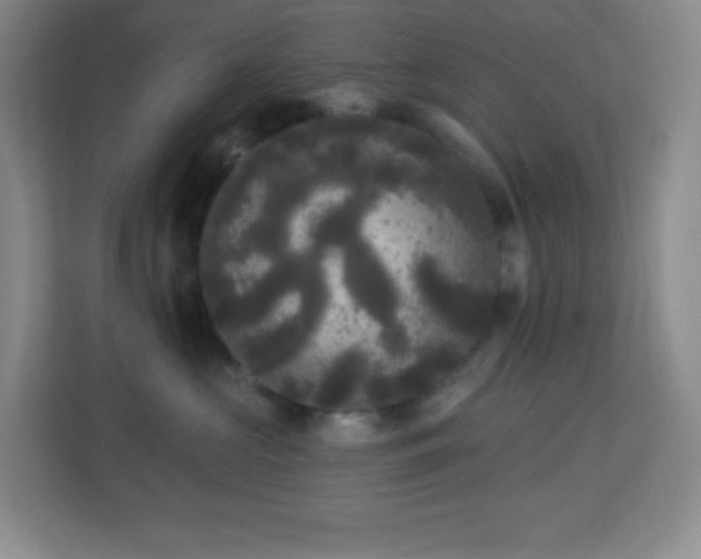 X0000113920573200909241532