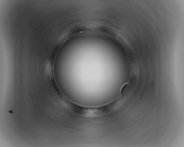 X0000113920575200909241532