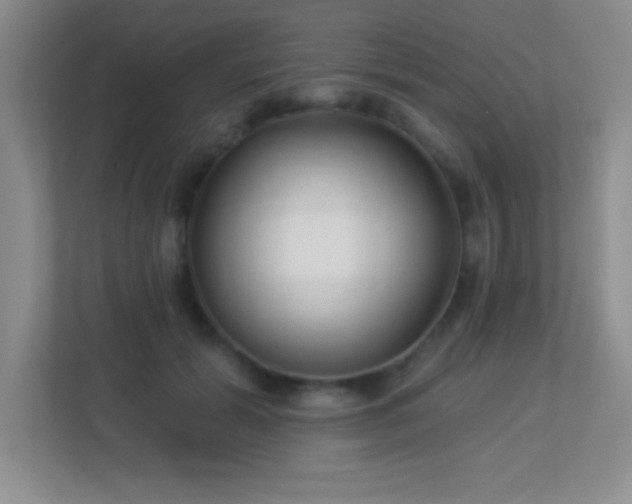 X0000113920605200909241531