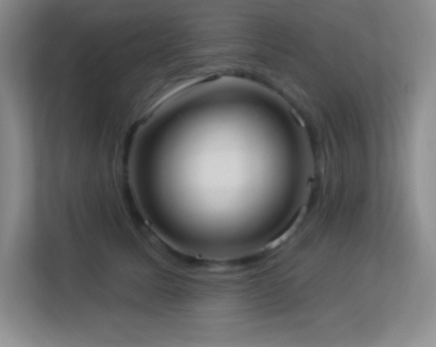 X0000113920611200909241531