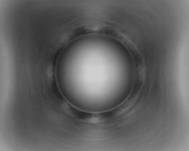 X0000113920612200909241531