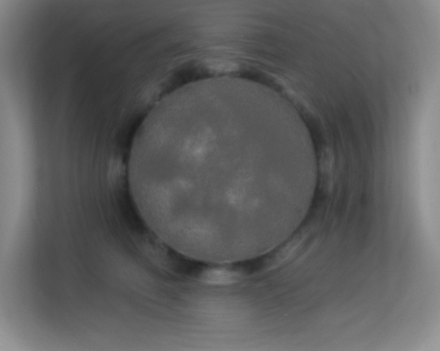 X0000113920614200909241531