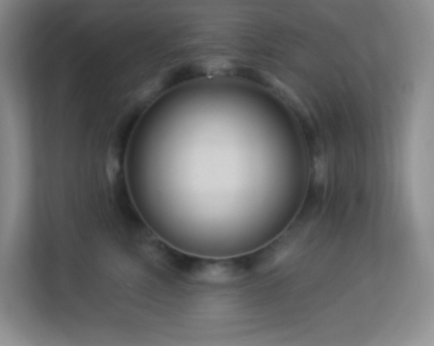 X0000113920618200909241531