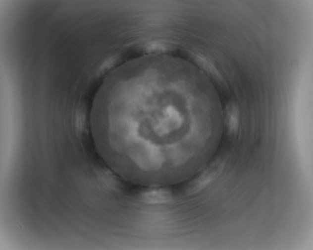 X0000113920619200909241531