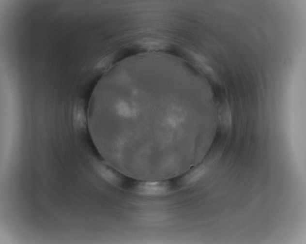 X0000113920622200909241531