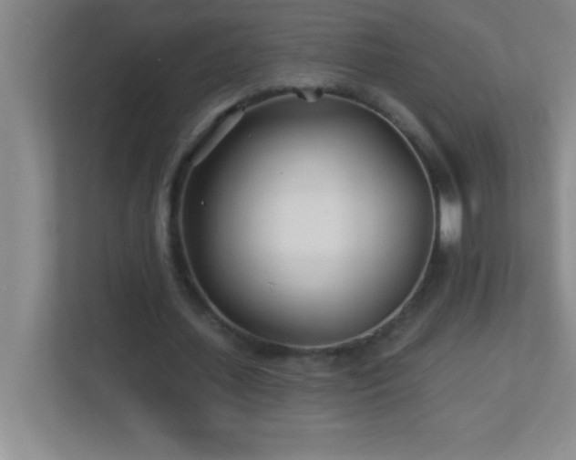 X0000113920627200909241530