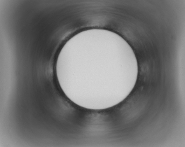 X0000113920632200909241530