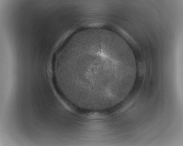 X0000113920634200909241530