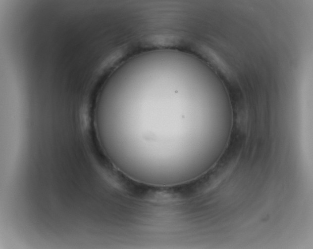 X0000113920635200909241530