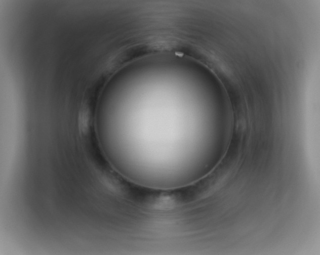 X0000113920647200909241531