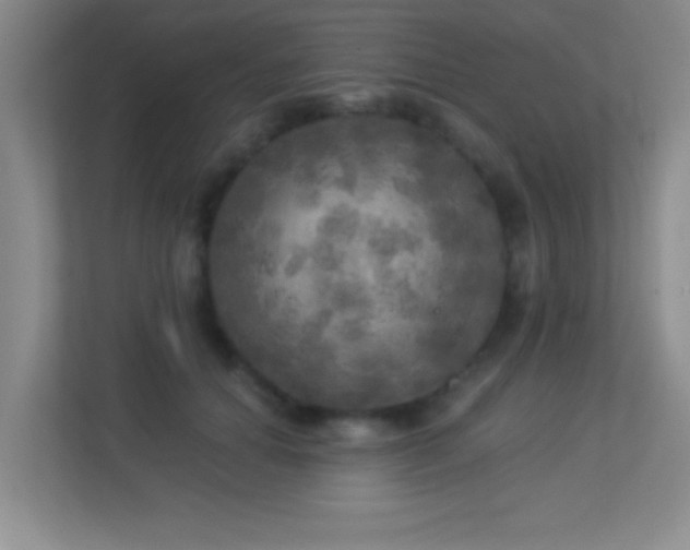 X0000113920654200909241531