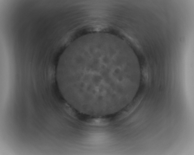 X0000113920657200909241531