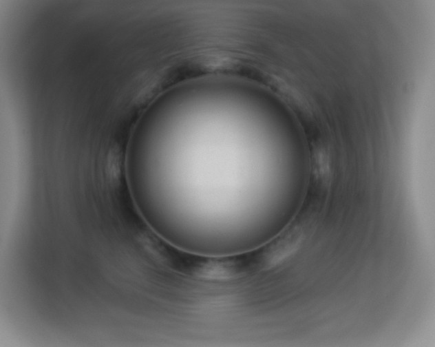 X0000113920664200909241531