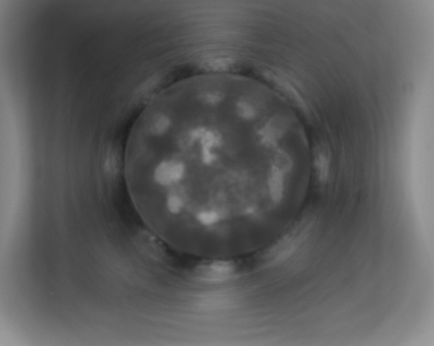 X0000113920665200909241531