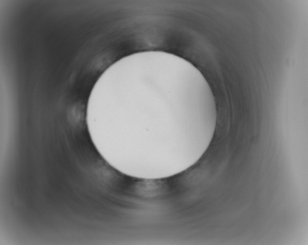 X0000113920672200909241531