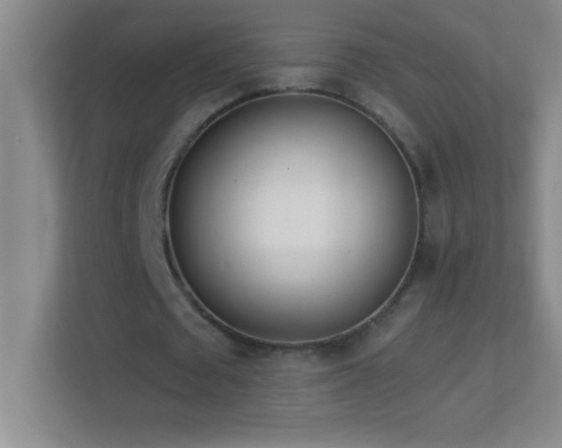 X0000113920673200909241530