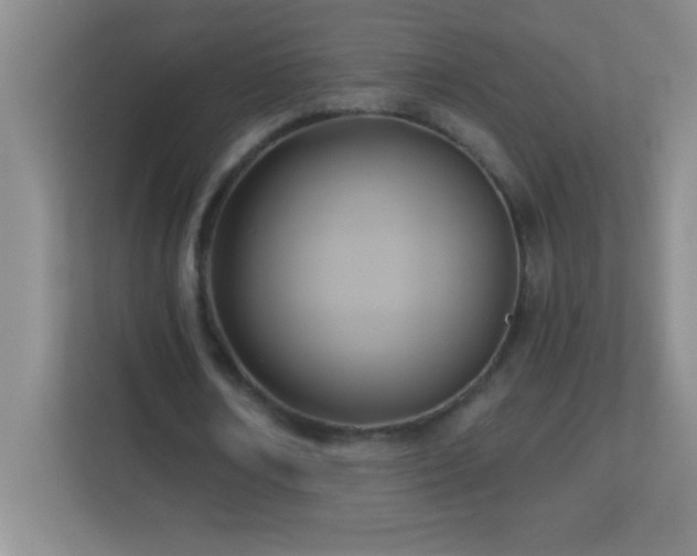 X0000113920674200909241530