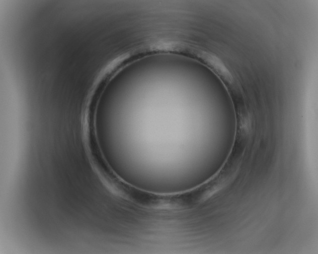 X0000113920678200909241530