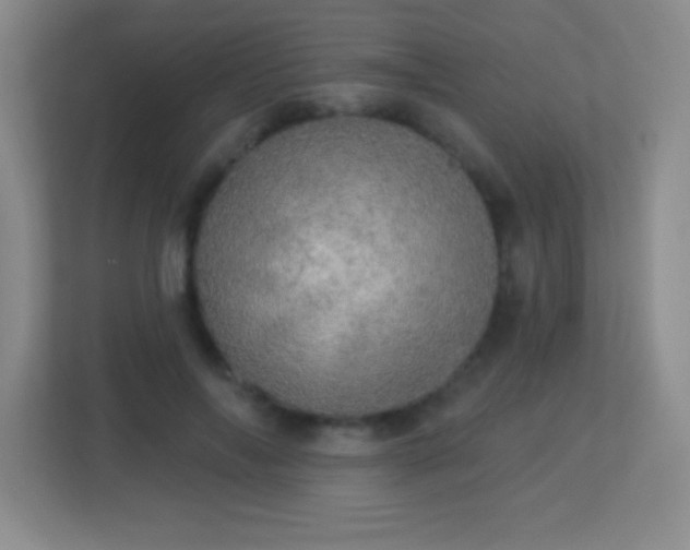 X0000113920694200909241530