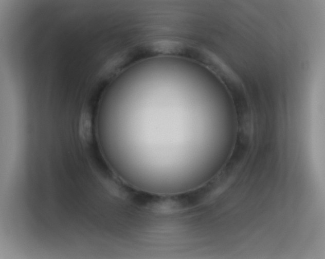 X0000113920696200909241530