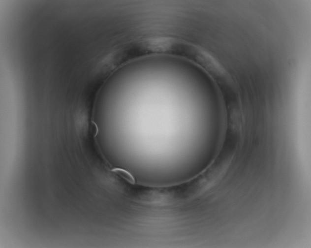 X0000113920697200909241530