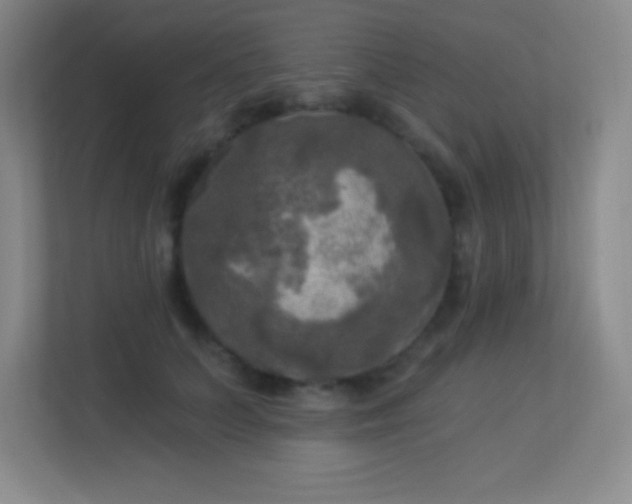 X0000113920703200909241530