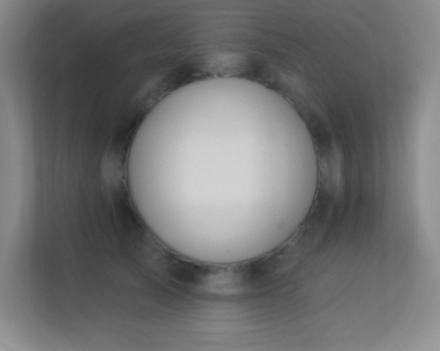 X0000113920705200909241530