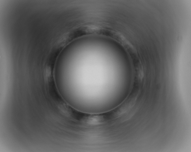 X0000113920711200909241530