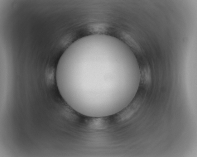 X0000113920717200909241530