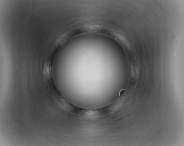 X0000113920718200909241530