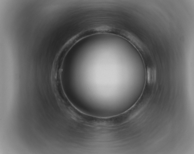 X0000113920723200909241529