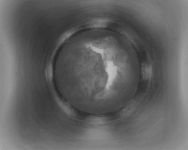 X0000113920726200909241529