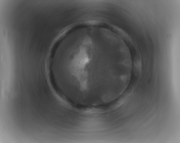 X0000113920734200909241529