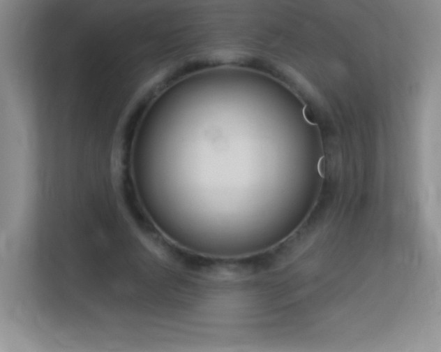 X0000113920736200909241529