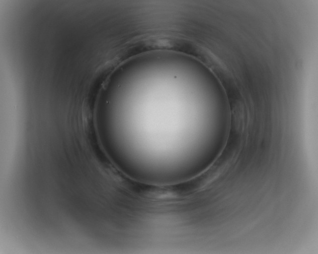 X0000113920747200909241529