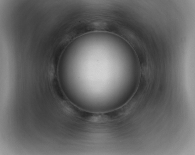 X0000113920752200909241529