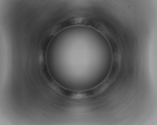 X0000113920754200909241529