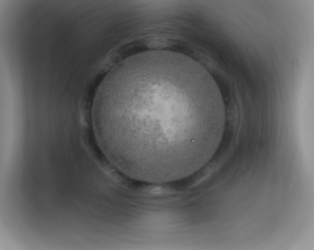 X0000113920755200909241529