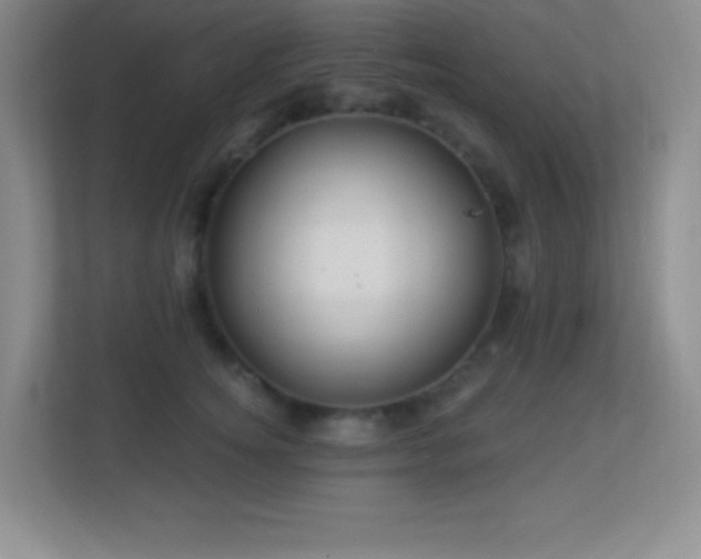 X0000113920756200909241530