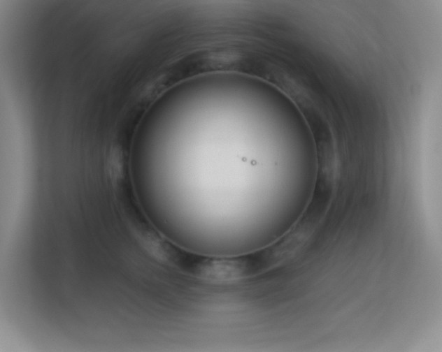 X0000113920758200909241530