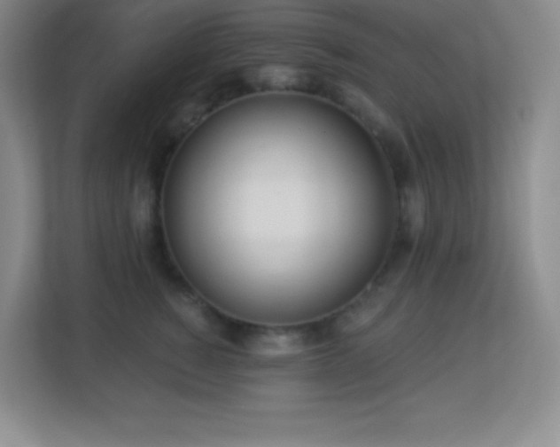 X0000113920760200909241530