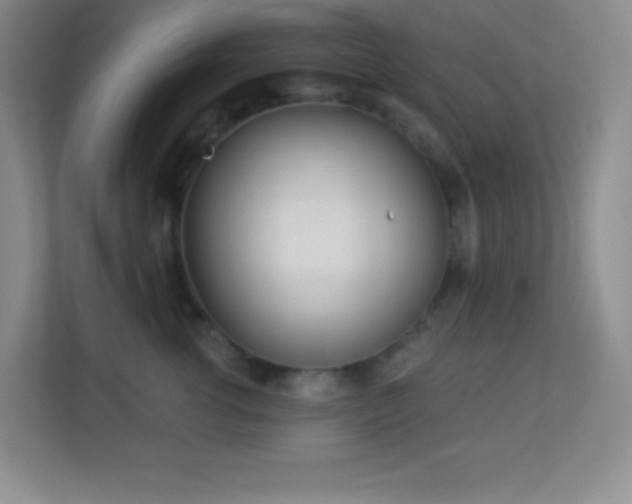 X0000113920762200909241530