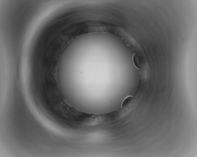 X0000113920764200909241530