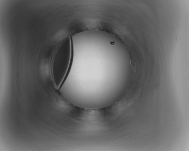 X0000113920768200909241530