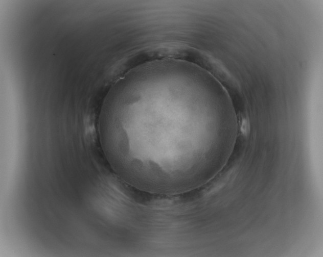 X0000113920771200909241529